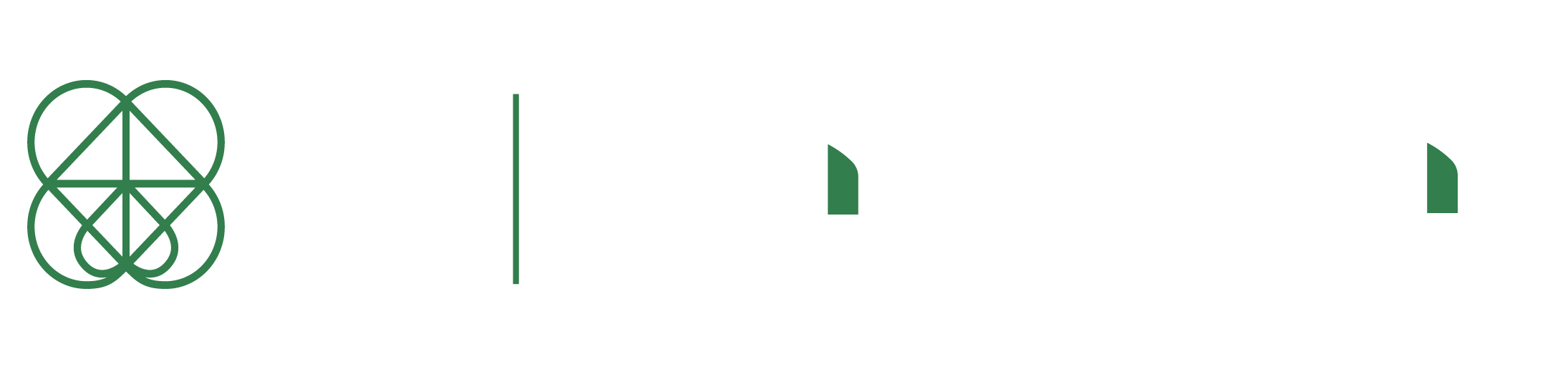 森遠名廚